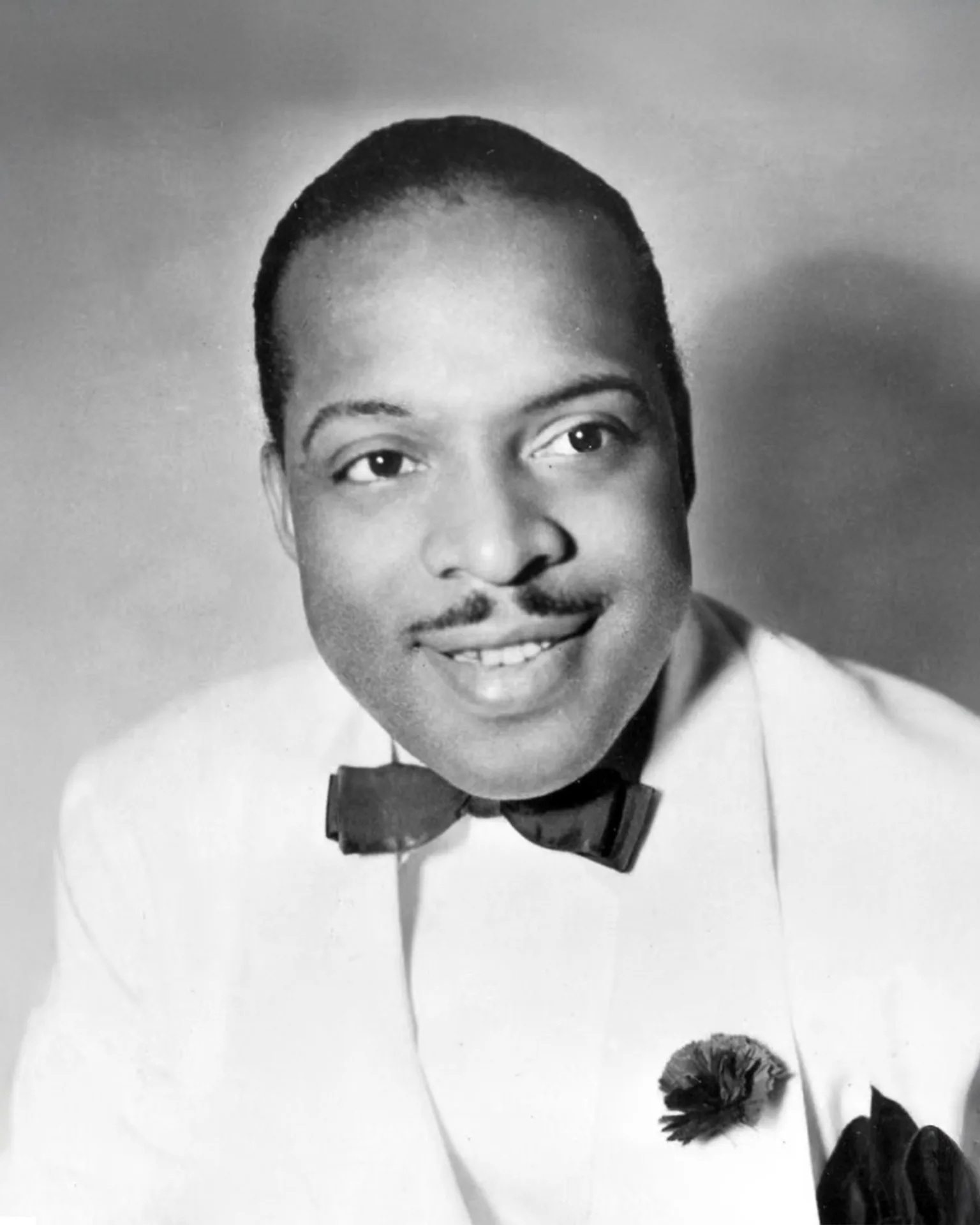 Count Basie