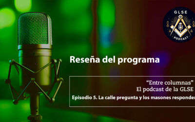 ¿Qué significa ser masón? Preguntas de un profano, respuestas desde dentro