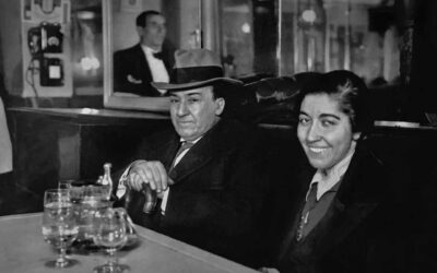 Antonio Machado y la masonería: ESCUELA POPULAR DE SABIDURÍA