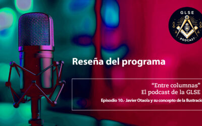 Masonería y pensamiento crítico