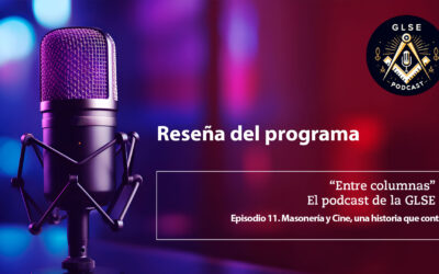 Masonería y cine: símbolos, secretos y narrativas compartidas