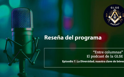 Diversidad en masonería: un espacio para ser, pensar y construir en libertad