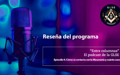 Cómo contactar con la masonería: respuestas claras para quienes buscan su lugar
