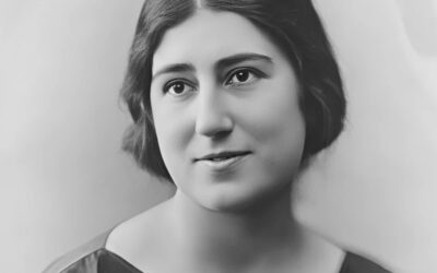 Matilde Landa