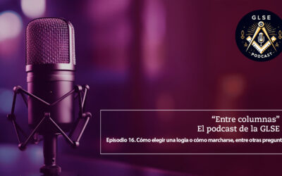 Cómo elegir una logia masónica: preguntas, afinidades y caminos posibles