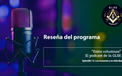 La vida masónica cotidiana: entre el compromiso y la fraternidad