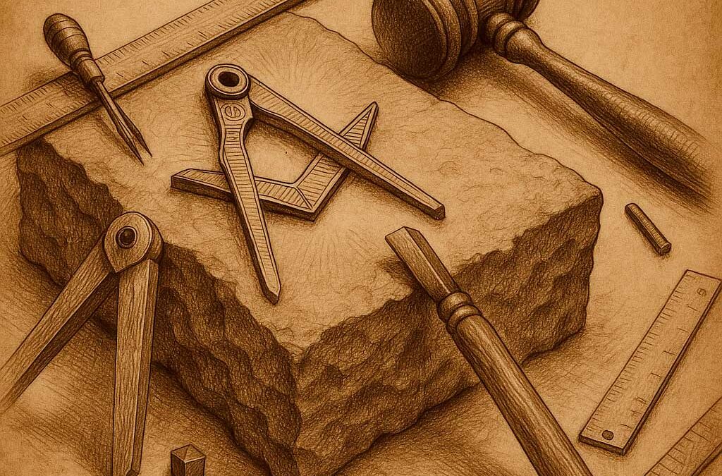 LA MASONERÍA LIBERAL, MIXTA Y ADOGMÁTICA: UN ANÁLISIS DE SUS PRINCIPIOS Y RELEVANCIA CONTEMPORÁNEA.