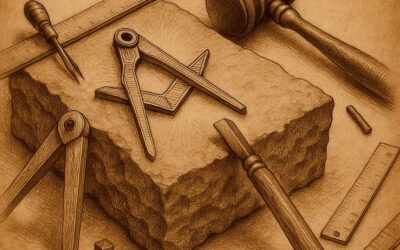 LA MASONERÍA LIBERAL, MIXTA Y ADOGMÁTICA: UN ANÁLISIS DE SUS PRINCIPIOS Y RELEVANCIA CONTEMPORÁNEA.