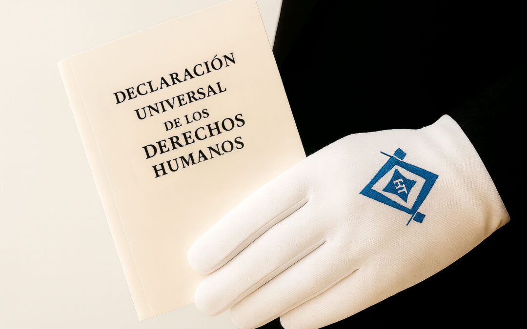 ¿Es la masonería una secta? Mitos, historia y razones para decir que no