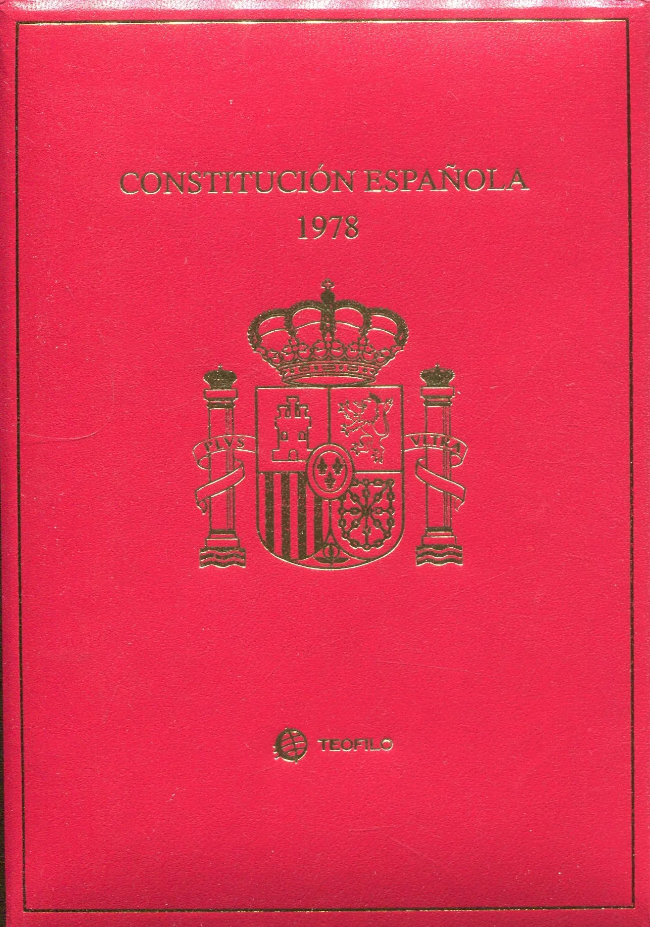 Portada completa del libro El Vaticano y los masones de Léo Taxil, edición revisada y actualizada