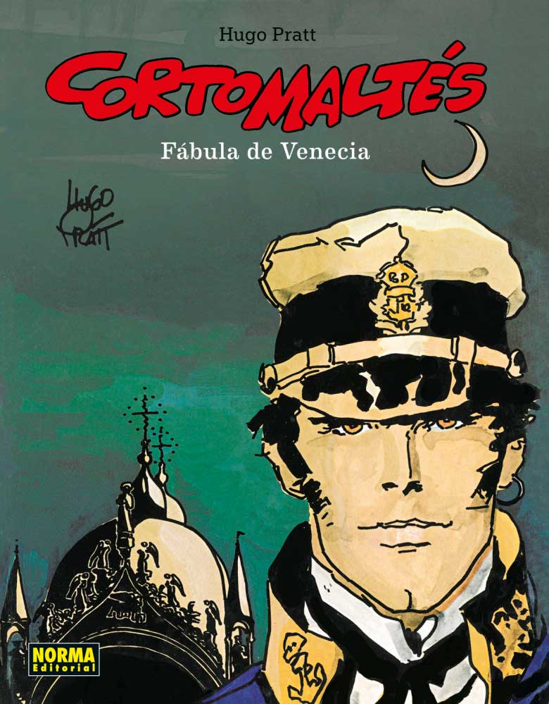 simbolismo-en-el-cómic-001 Hermano masón ajustándose los guantes blancos con mandil del Rito Francés