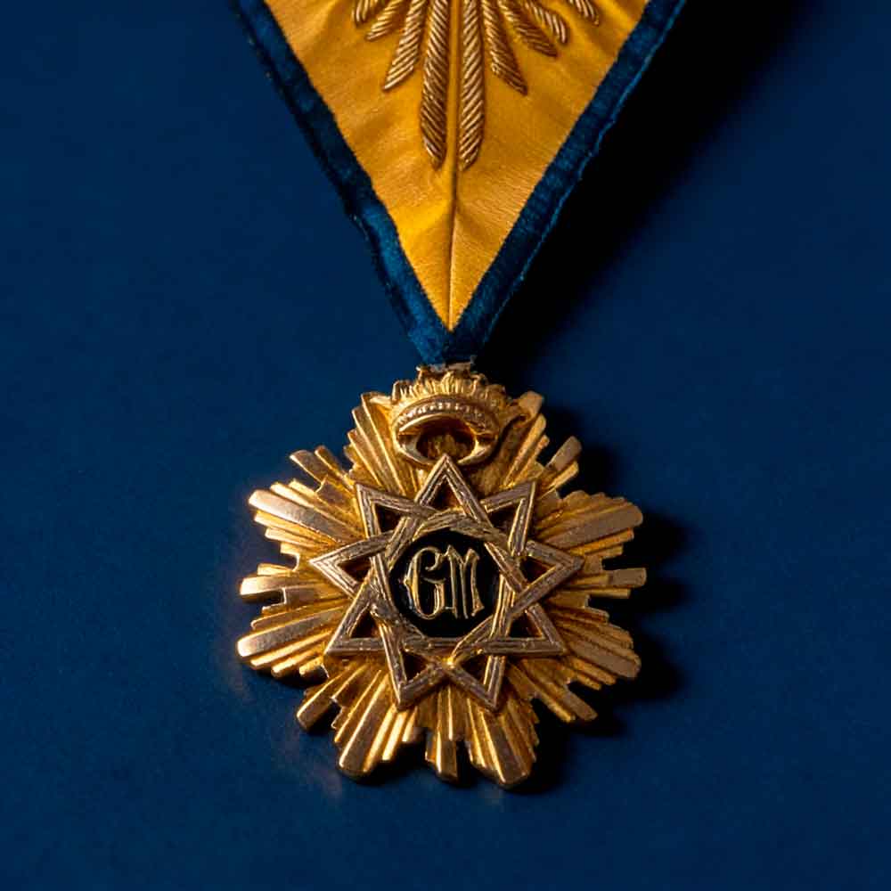 45-aniversario-de-la-GLSE-002