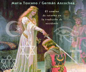 Iniciación a la iniciación