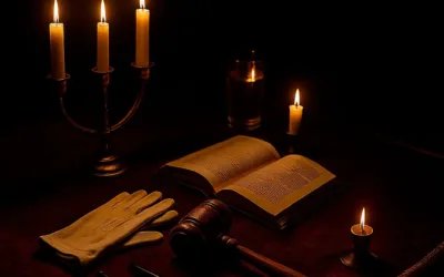 ¿Por qué la masonería sigue viva en el siglo XXI?